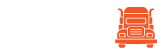 سامانه مدیریت ناوگان حمل و نقل